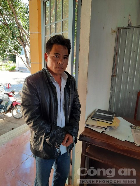 Trong can sa de giup ban... nuoi heo?-Hinh-2