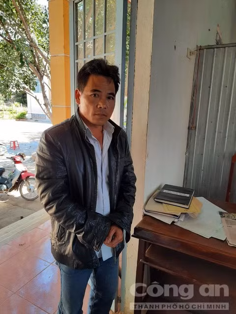 Trong can sa de giup ban... nuoi heo?-Hinh-2