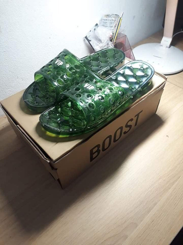 Tuong duoc tang giay hang hieu, nam sinh nga ngua khi dap hop-Hinh-3