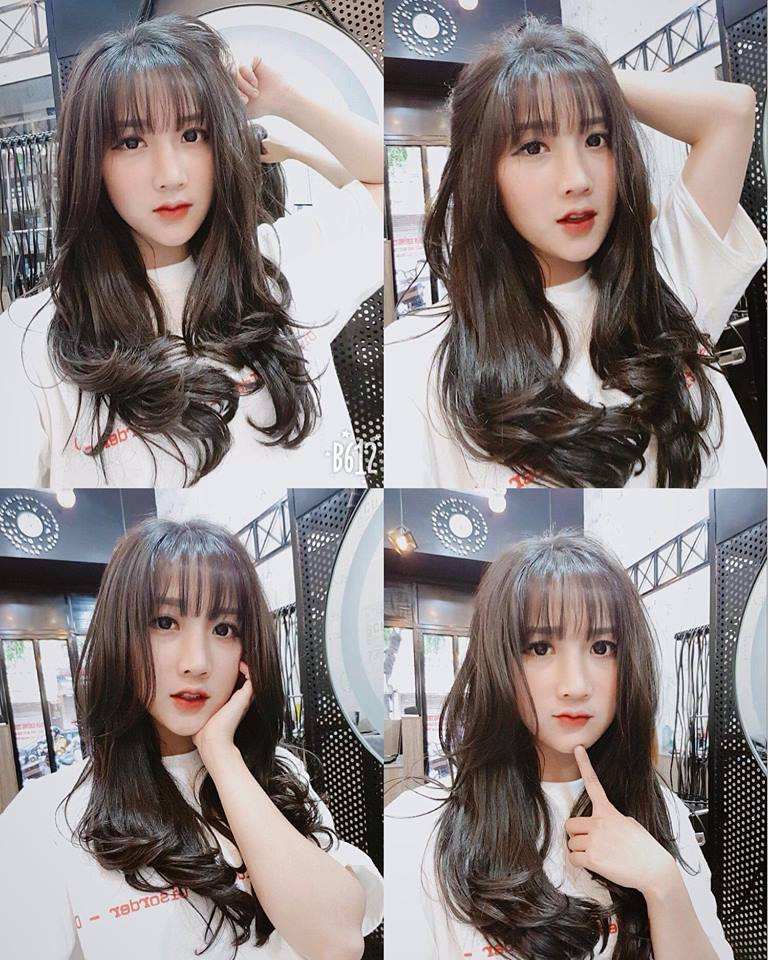 Thì ra, bức ảnh đã được Linh Hương chụp và khiến CĐM chia sẻ rầm rộ đã được chụp từ cuối năm 2018 trong trận đấu giữa các cầu thủ đội tuyển Việt Nam - Thái Lan.