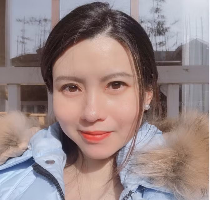 Cận cảnh nhan sắc của Xing Chengbo khiến cộng đồng mạng điêu đứng, thay đổi 180 độ từ chê bai, chỉ trích sang khen ngợi.