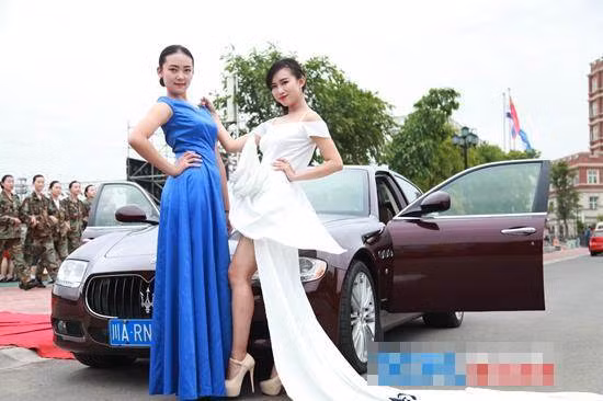 Xem thêm một số hình ảnh khác.