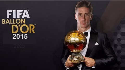 Anh che bong da: Pepe toát mò hoi, Mourinho méo mạt