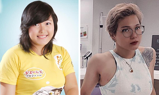 Tương tự như chế độ tập, cách ăn uống của Châu khá thoải mái. "Mọi người thường theo chế độ ăn 5-6 bữa/ngày nhưng mình thấy cách này không phù hợp với nhu cầu bản thân. Mình chú trọng ăn nhiều hơn vào các bữa chính để đảm bảo đủ năng lượng hoạt động trong ngày. Bạn cũng không nên tuân theo một chế độ dinh dưỡng nào đó quá nghiêm ngặt, miễn sao chúng phù hợp với thể trạng, yêu cầu công việc, mục đích ta hướng tới", Châu cho hay.