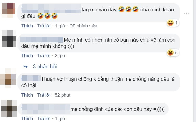 Ba me chong cua nam thuong nang dau nhu con de khien chi em ao uoc-Hinh-3
