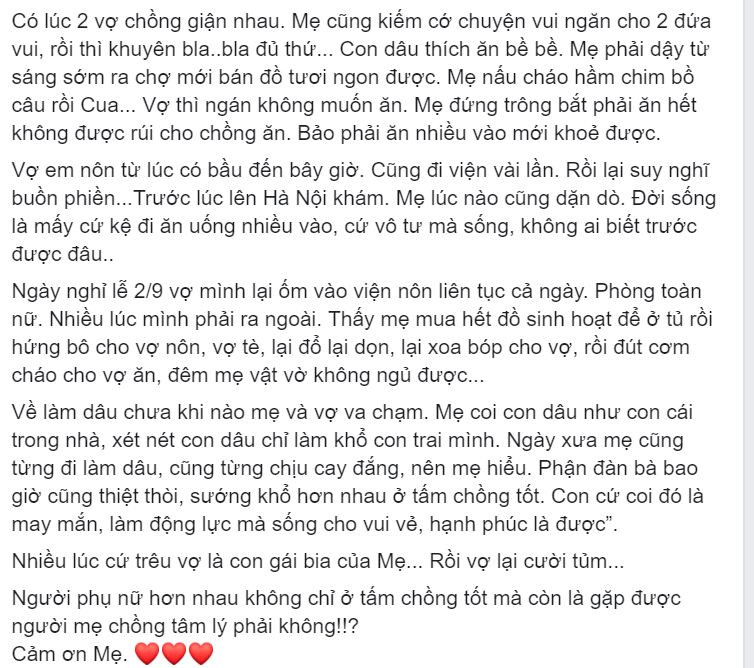 Ba me chong cua nam thuong nang dau nhu con de khien chi em ao uoc-Hinh-2