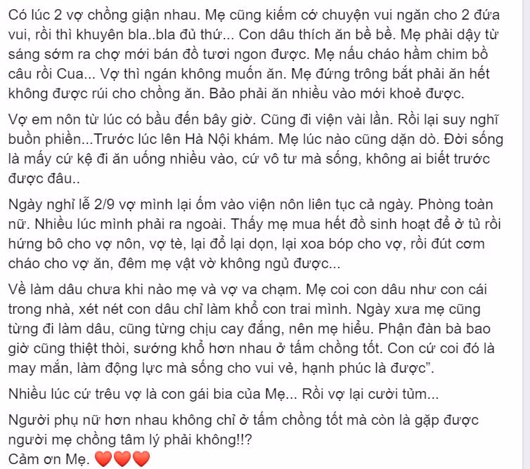 Ba me chong cua nam thuong nang dau nhu con de khien chi em ao uoc-Hinh-2