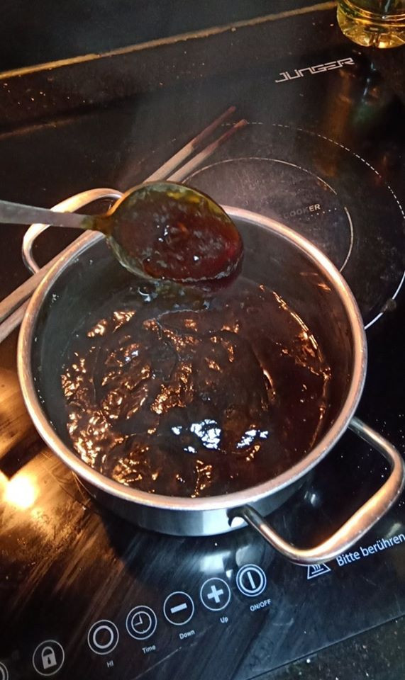 Tran chau phien ban “nhao nhoet” khien ai cung bat cuoi-Hinh-4