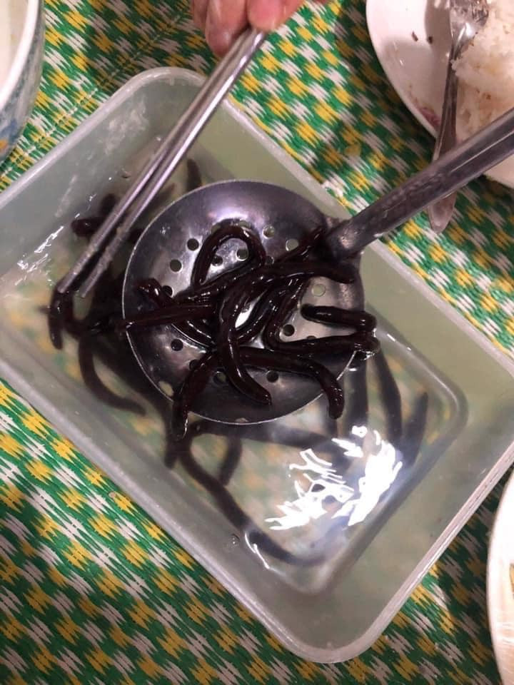 Tran chau phien ban “nhao nhoet” khien ai cung bat cuoi-Hinh-7