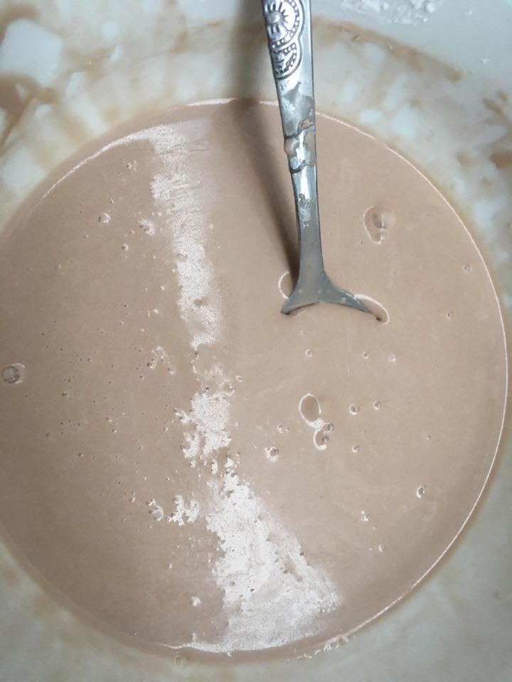 Tran chau phien ban “nhao nhoet” khien ai cung bat cuoi