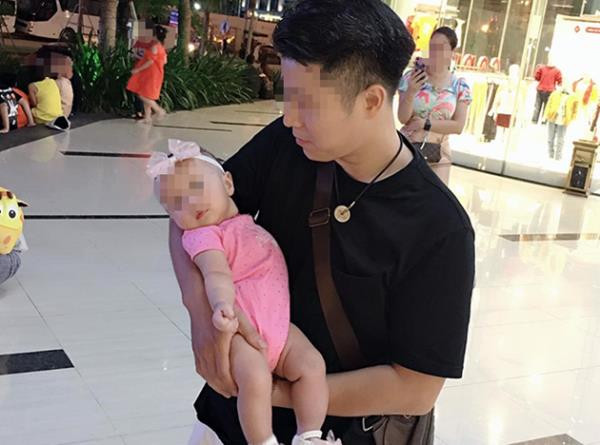 Tam su nhoi long cua vo Trung uy canh sat hy sinh o Dong Tam-Hinh-2