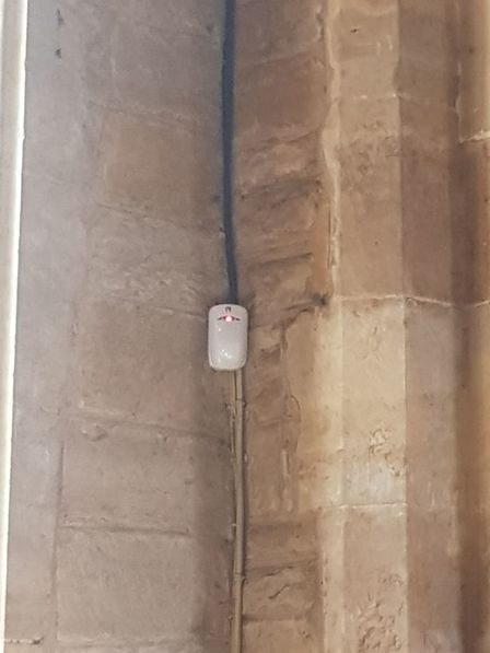 Bi an ham mo nghi chon cat thi the Cong nuong Diana-Hinh-5