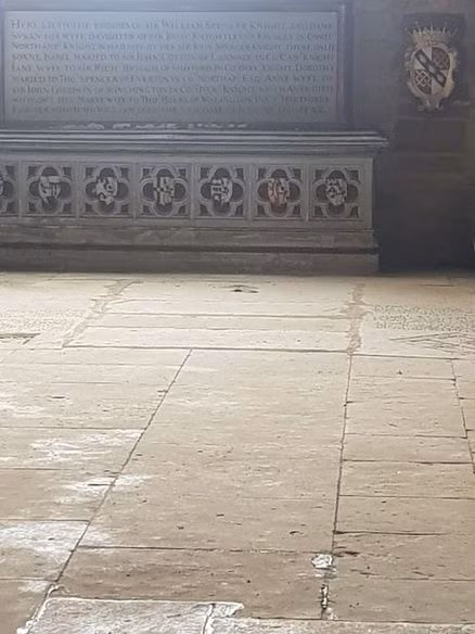 Bi an ham mo nghi chon cat thi the Cong nuong Diana-Hinh-3