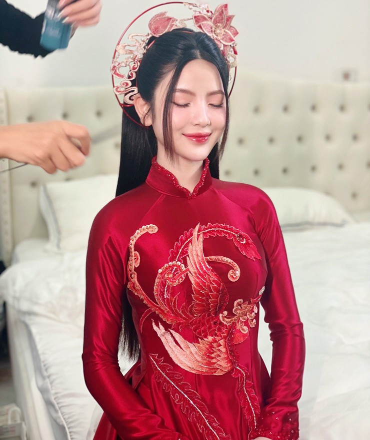 Trước đám cưới, Quang Hải sẽ có trận đấu ngày 26/3 cùng đội tuyển Việt Nam gặp Indonesia trên sân Mỹ Đình.