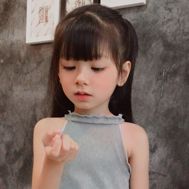 Chỉ mới bắt đầu đăng ảnh làm mẫu lên mạng xã hội từ đầu năm 2020, Onew đã có lượng fan lớn.