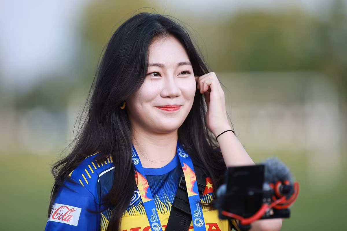 Diem mat 3 bong hong duoc chu y tai VCK U23 Chau A 2020