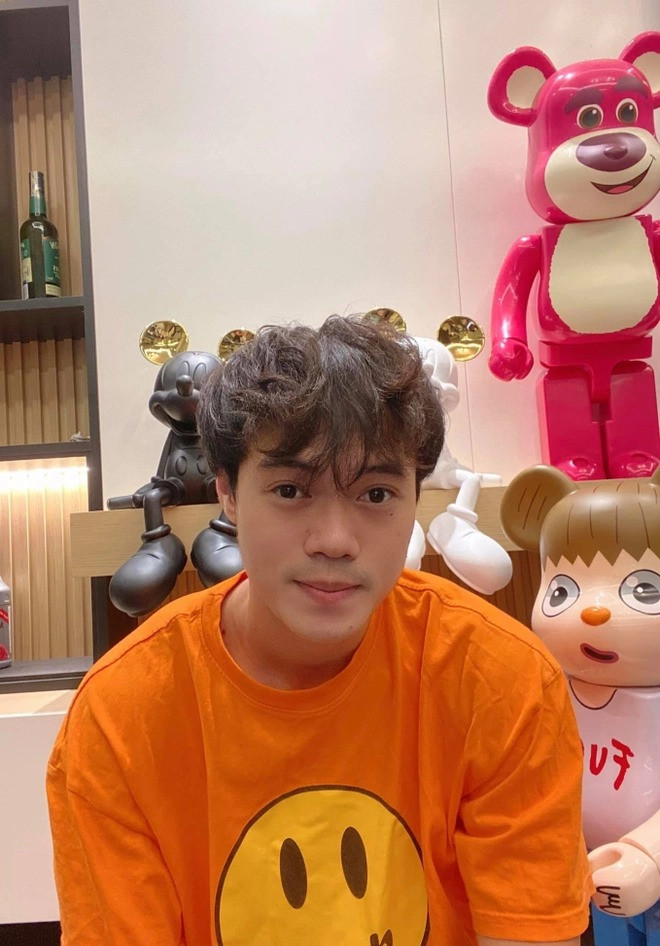 Ở tuổi 28, Văn Toàn được đánh giá là một trong những cầu thủ có chuyên môn tốt, luôn được trọng dụng trong những trận đấu quan trọng.