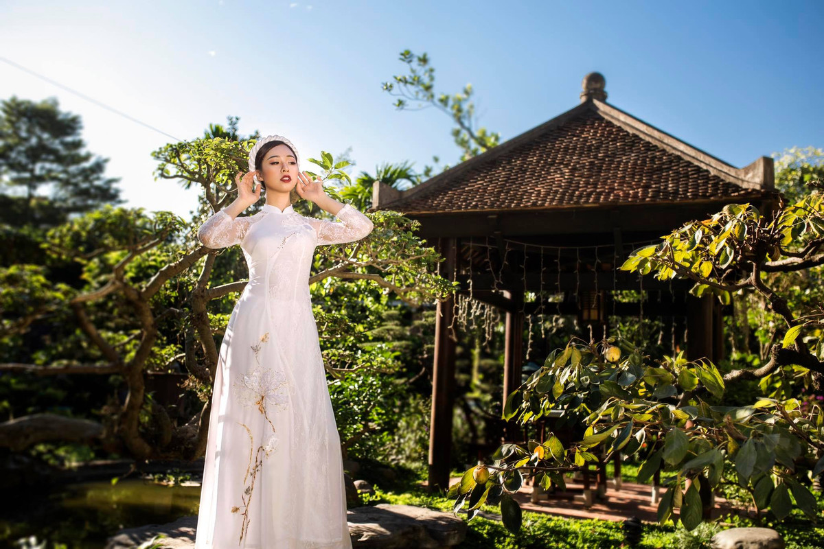 Với lợi thế nhan sắc xinh đẹp, trong sáng và tự tin trong giao tiếp, Hà My từng tham gia cuộc thi Hoa hậu Việt Nam 2018 và lọt vào top 15.