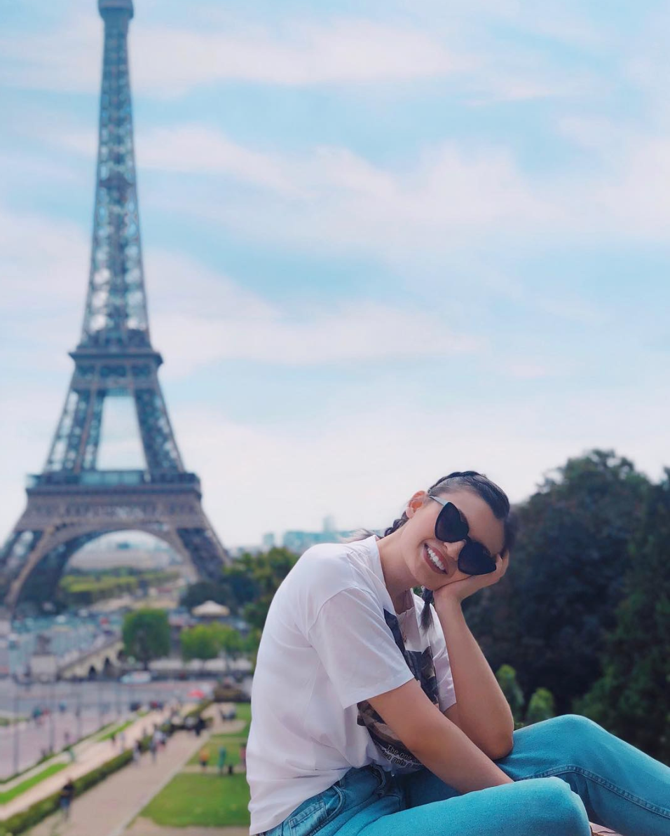 Không thể tính được số tiền mà Meryem Can kiếm được hàng năm là bao nhiêu bởi ngoài làm vlog độc lập, cô còn kết hợp với các youtuber khác để có nội dung phong phú hơn.