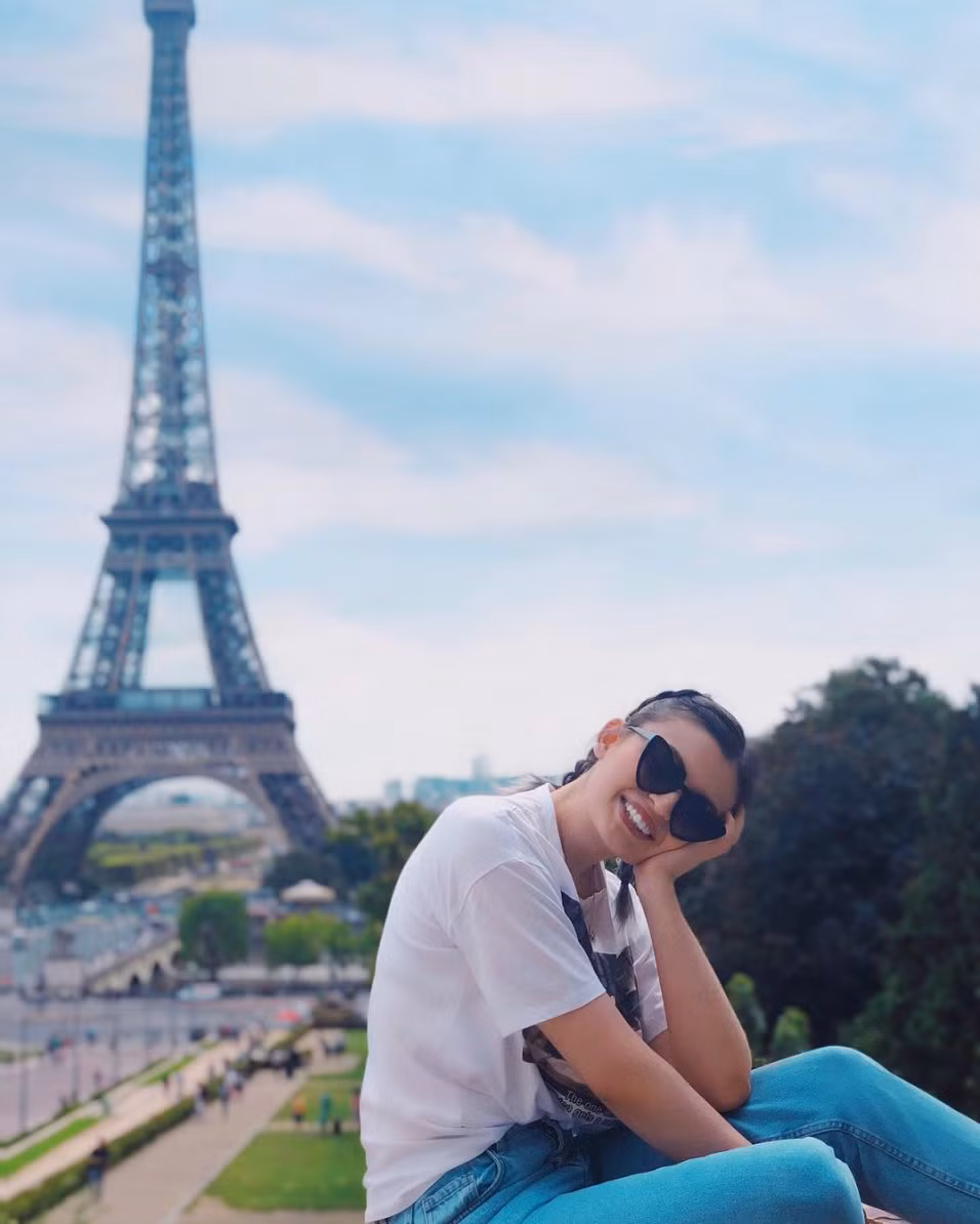 Không thể tính được số tiền mà Meryem Can kiếm được hàng năm là bao nhiêu bởi ngoài làm vlog độc lập, cô còn kết hợp với các youtuber khác để có nội dung phong phú hơn.