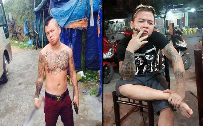 Đêm một ngày đầu tháng 10/2016, Tuyền và nhóm bạn rủ nhau đi hát karaoke tại một quán trên địa bàn TP Bắc Ninh. Tại đây, Dương Minh Tuyền nảy sinh mâu thuẫn với nữ nhân viên phục vụ nên tức giận giằng lấy điện thoại của cô gái ném xuống sàn.