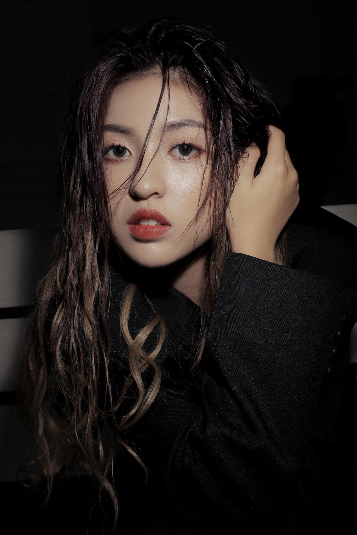 "Crush của mọi chàng trai" Trần Thanh Tâm nổi lên nhờ những clip "thả thính" cực mạnh trên mạng xã hội Tiktok. Câu nói mà cô nàng sử dụng "Trứng rán cần mỡ/ Bắp cần bơ/ Yêu không cần cớ/ Cần cậu cơ" từng trở thành trend được giới trẻ yêu thích.