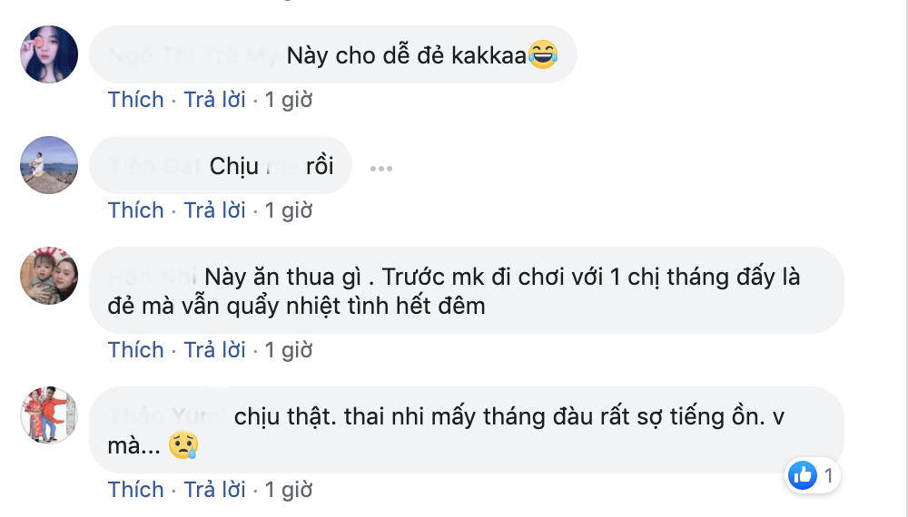 Ba bau sap de nhung van di bar “quay” cuc cang gay sot mang-Hinh-2
