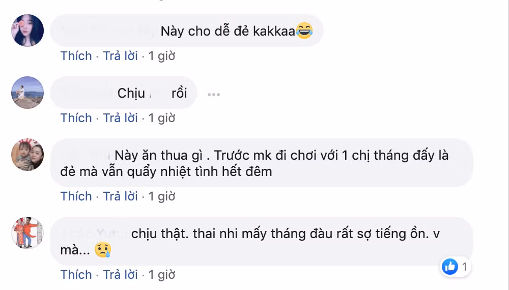 Ba bau sap de nhung van di bar “quay” cuc cang gay sot mang-Hinh-2