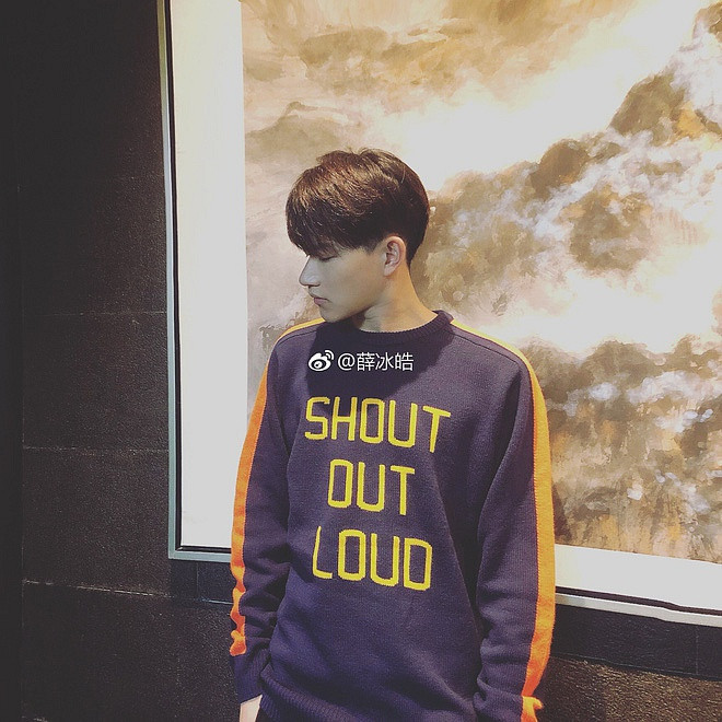 Với coser đình đám này, việc giảm cân thành công giúp anh chàng trở nên ưa nhìn hơn mà thay đổi quan trọng nhất là anh chàng tự tin hơn rất nhiều