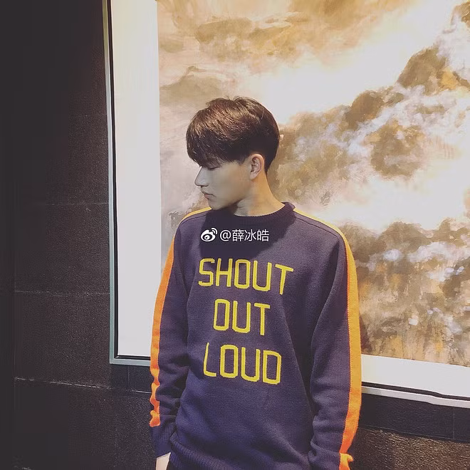 Với coser đình đám này, việc giảm cân thành công giúp anh chàng trở nên ưa nhìn hơn mà thay đổi quan trọng nhất là anh chàng tự tin hơn rất nhiều