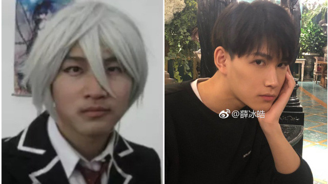 Câu chuyện của Hạo Băng đã truyền tải động lực giảm cân cho nhiều người. Hơn nữa, anh chàng cũng gửi lời đến những ai từng rơi vào hoàn cảnh như mình rằng: "Khi bạn cảm thấy không thể kiên trì được nữa, hãy nghĩ đến những người châm chọc ngoại hình bạn đi, đừng để họ có cơ hội cười nhạo bạn nữa!".