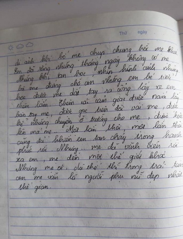 Cau chuyen cam nhan ve Tet lay dong trai tim trieu nguoi-Hinh-3