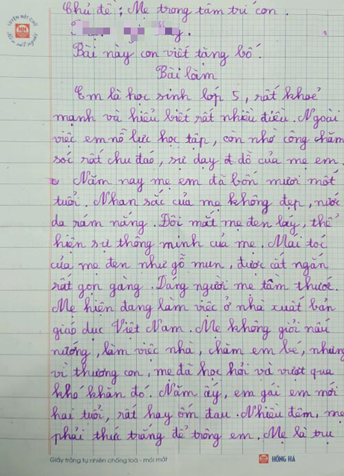 Cau chuyen cam nhan ve Tet lay dong trai tim trieu nguoi-Hinh-5