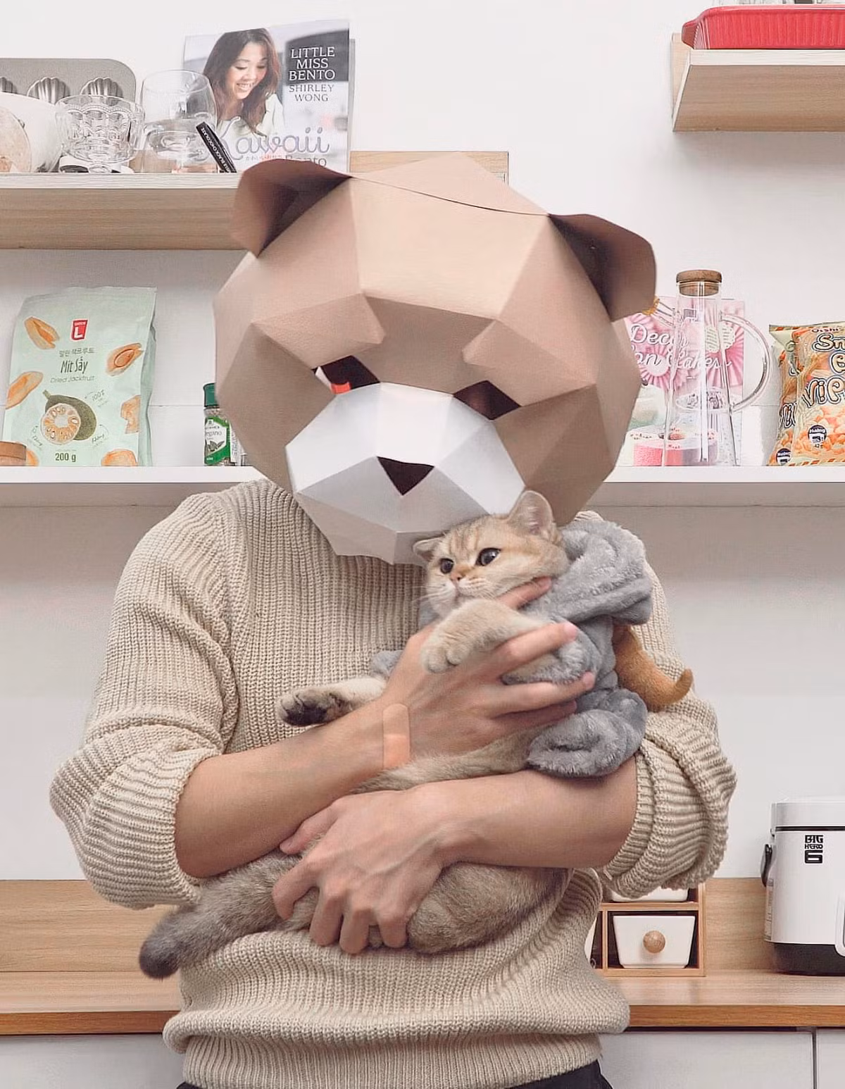 Là một Youtuber được yêu thích, mỗi video đăng tải đều nhanh chóng thu hút hàng triệu lượt xem, khoảng thời gian gần đây anh chàng gần như biến mất khỏi các nền tảng MXH khiến fan không khỏi lo lắng.