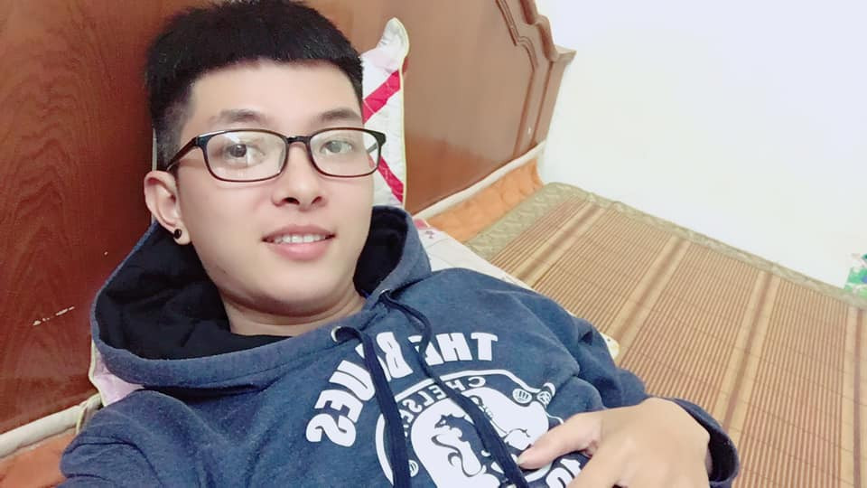 "Cái răng cái tóc là góc con người" là câu nói hoàn toàn chính xác, mái tóc quyết định rất nhiều trong việc bạn trông như thế nào.