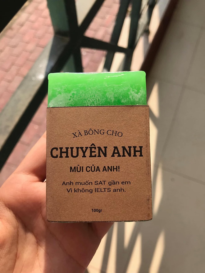 Những hình ảnh này sau khi được chia sẻ lên mạng xã hội đã nhanh chóng nhận được sự chú ý từ cộng đồng mạng với hàng chục nghìn lượt like và chia sẻ.