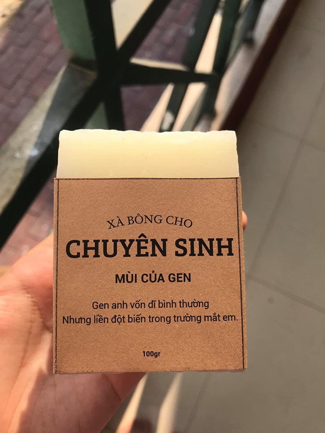 Được biết, ý tưởng trên được bắt nguồn từ câu lạc bộ tổ chức sự kiện CYB CORE thuộc trường THPT Chuyên Nguyễn Tất Thành - Yên Bái.