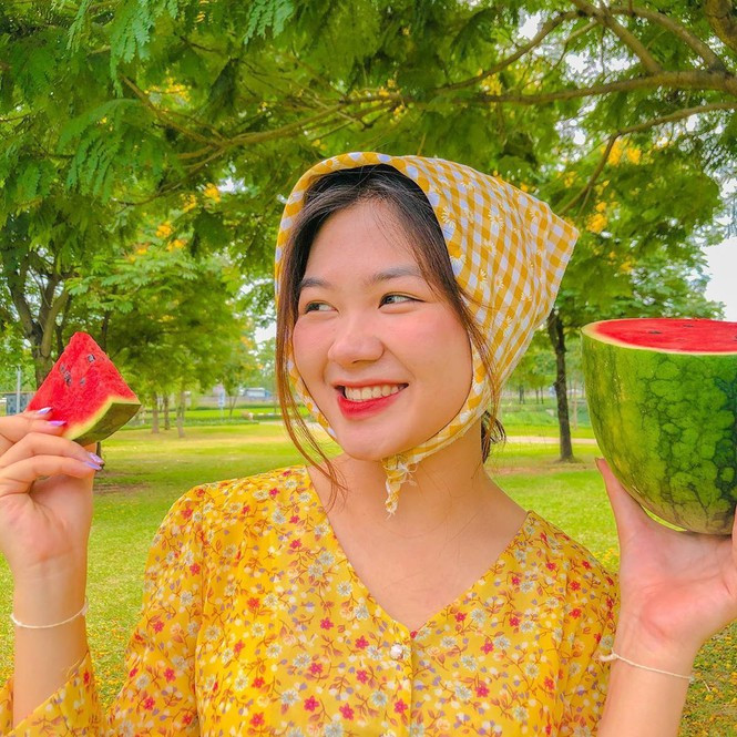 Ban đầu đăng kí chỉ với mong muốn biết một chút để ít nhất bảo vệ được bản thân và thoả ước nguyện, nhưng vào CLB rồi lại thấy rất quý các thầy và các bạn, dù thời gian qua bận học ít đi tập hơn nhưng rảnh rỗi lại qua sân tập.