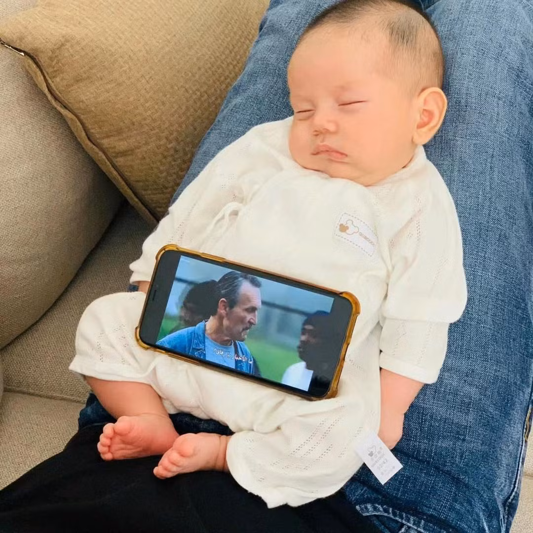 Giá đỡ điện thoại đây rồi.