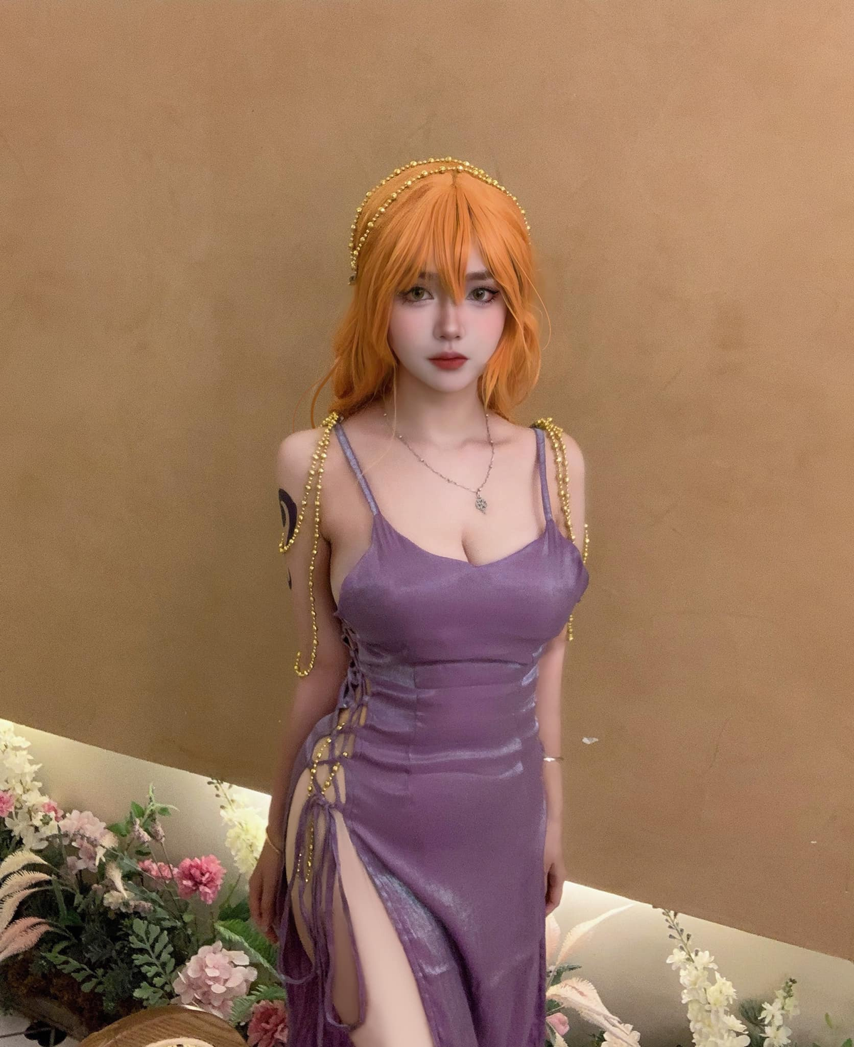 Chính vì sự táo bạo này, không có quá nhiều coser ở Việt Nam đủ tự tin để theo đuổi và thực hiện các bộ ảnh cosplay ero trên thị trường.