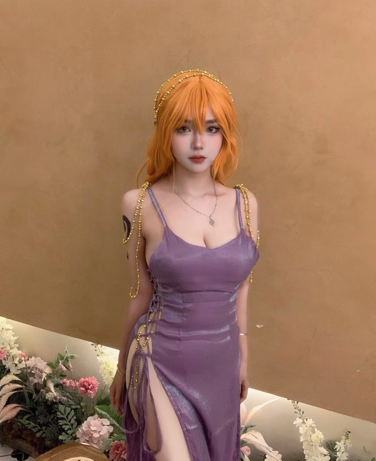 Chính vì sự táo bạo này, không có quá nhiều coser ở Việt Nam đủ tự tin để theo đuổi và thực hiện các bộ ảnh cosplay ero trên thị trường.