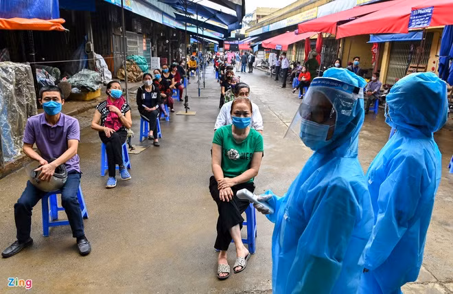 Dung chu quan vi 3 ngay lien tiep chua co ca mac COVID-19 moi-Hinh-2