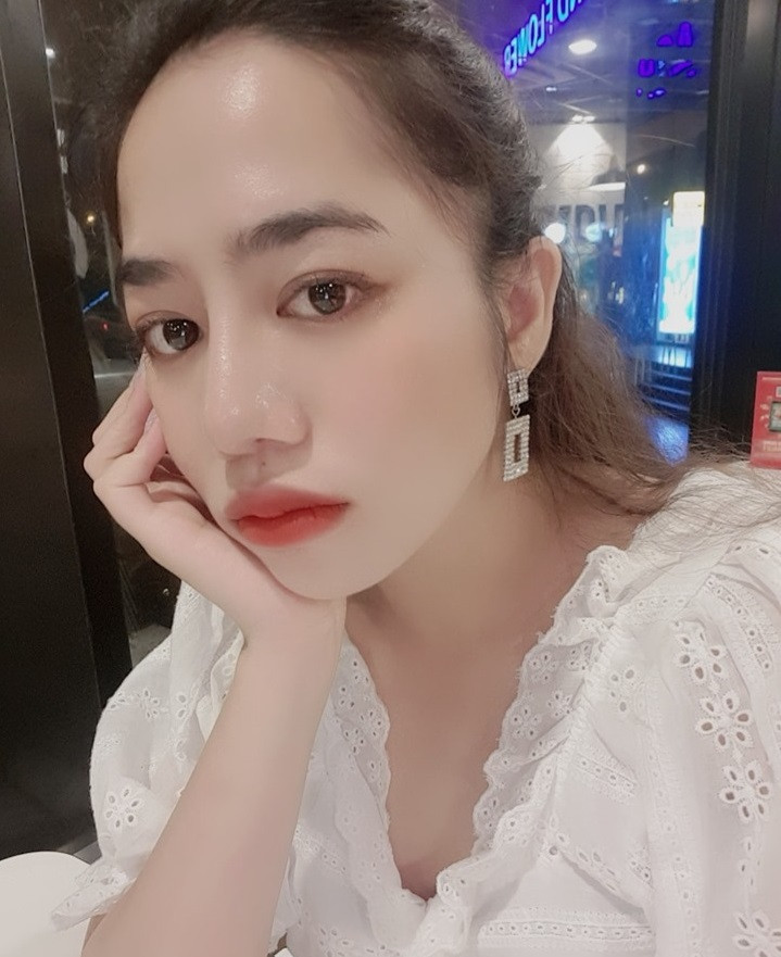 Em trai ket hon truoc, gai 30 tuoi bi me mang vi ly do 'la