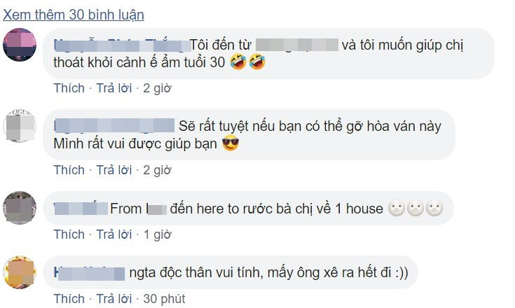 Em trai ket hon truoc, gai 30 tuoi bi me mang vi ly do 'la