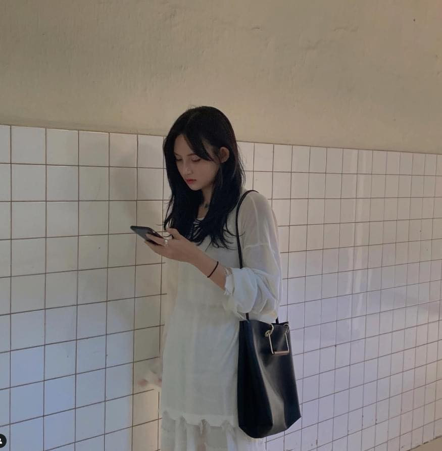 Với những sản phẩm mang đậm màu sắc streetwear, cool ngầu nhưng vẫn vô cùng dễ mặc, dễ phối, Colkids nhanh chóng chiếm được cảm tình của cộng đồng mê đồ local brand Việt.