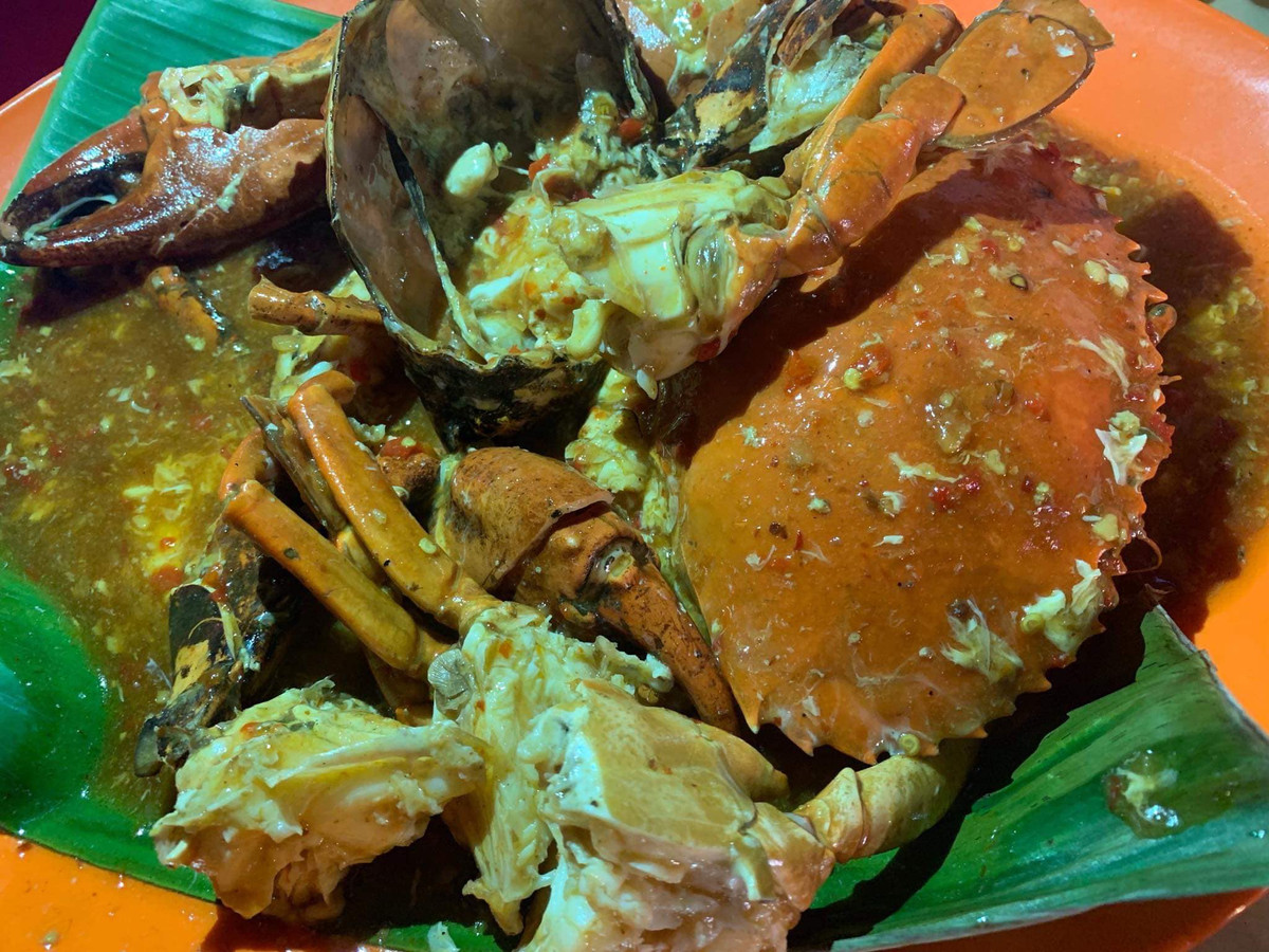 Hoi ban than nha nguoi ta: 5/7 di du hoc, 2 nguoi con lai moi 