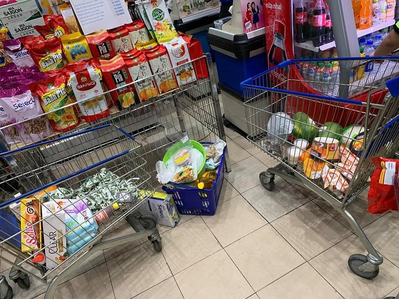 Thanh toan bang vi dien tu khach hang nga ngua vi chieu tro quang cao-Hinh-4