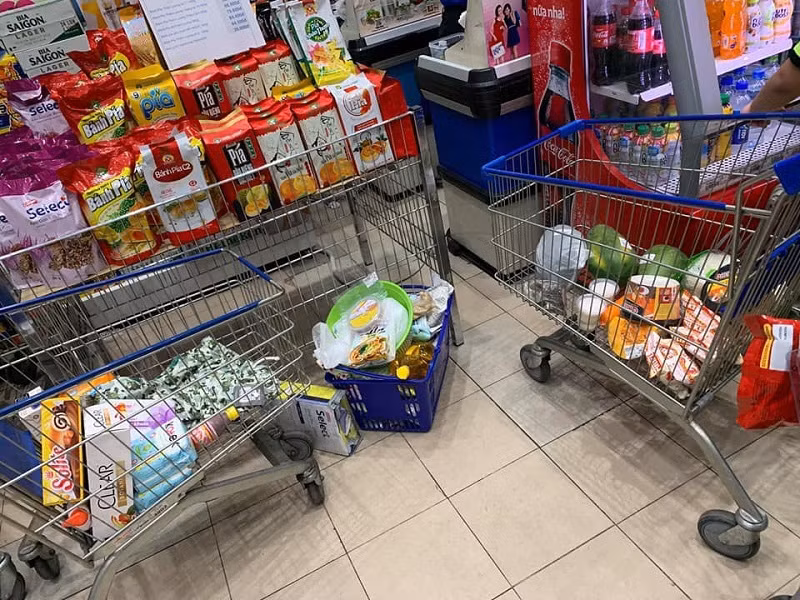 Thanh toan bang vi dien tu khach hang nga ngua vi chieu tro quang cao-Hinh-4