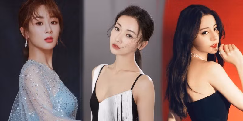 Bảng xếp hạng top 10 này xuất hiện trên mạng xã hội ngay lập tức đã gây sự chú ý không nhỏ với đông đảo dư luận. Đa số netizen đều bất ngờ trước vị trí của các nữ diễn viên và gây tranh cãi nhiều nhất vẫn là việc Trịnh Sảng vượt qua cả Dương Mịch để đuổi theo Triệu Lệ Dĩnh trên bảng xếp hạng này.