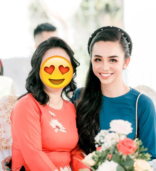 Kim hiện là một người mẫu, diễn viên hoạt động tại Hải Phòng.